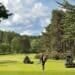 BIGGA Launches Survey to Shape Future of Greenkeeping BIGGA Launches Survey to Shape Future of Greenkeeping.