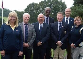 Board of Directors.