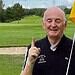 Bob Fraser’s Hole-in-One at Breightmet Golf Club Bob Fraser’s Hole-in-One at Breightmet Golf Club
