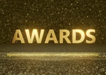 England Golf Awards 2025: Nominations Open for Prestigious Event