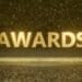 England Golf Awards 2025: Nominations Open for Prestigious Event England Golf Awards 2025: Nominations Open for Prestigious Event