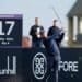 James Ashfield’s Promising Start to Pro Golf Career James Ashfield’s Promising Start to Pro Golf Career