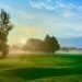 £20m Kirkby Valley Golf Course Redevelopment Approved Kirkby Valley Golf Course.