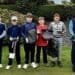 George and Harry Smith Shine at PING Welsh Junior Tour George and Harry Smith Shine at PING Welsh Junior Tour