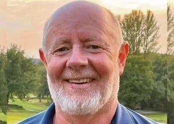 Mike Taylor Scores First Hole-in-One at Mellor & Townscliffe Golf Club