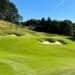 Prestbury Golf Club Captain Raises £18,000 for Charity! Prestbury Golf Club course photo.