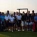 Welsh Golfers Triumph at Finals Week 2024 Celebration Wales Golf Finals Week 2023: Champions Crowned in Holyhead.