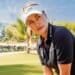 Amy Boulden Partners with OnlyFans for 2024 Golf Season Amy Boulden Partners with OnlyFans for 2024 Golf Season