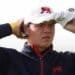 Outstanding Sportsmanship Costs Ashfield Title Ashfield’s Self-Penalty Highlights Integrity in Golf