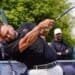 Bolton Golfer Matt Jones Aims for Long Drive Glory Bolton Golfer Matt Jones Aims for Long Drive Glory