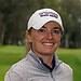 Stockport’s Bronte Law Triumphs with Stunning Final Round Bronte Law Secures Third LET Victory at Lalla Meryem Cup