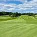 Jenny White Hits First Ace After 38 Years Chorlton Golf Club