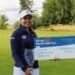 Clews Defends Smorum Ladies Open Title in Style Clews Defends Smorum Ladies Open Title in Style.