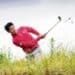 Bramhall Teenager Dan Hayes Named in England Squad Daniel Hayes Narrowly Misses Victory in English U18 Championship Playoff