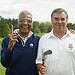 Dave Storey’s First Hole-in-One After 28 Years of Golfing Dave Storey’s First Hole-in-One After 28 Years of Golfing