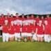 England Triumph in Girls’ & Boys’ Home Internationals England Triumph in Girls’ & Boys’ Home Internationals.