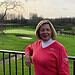 Ethel Dawson Named 2024 President of Manchester Ladies Golf Ethel Dawson Named 2024 President of Manchester Ladies Golf