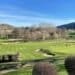 Exciting Membership Deals at Vale of Llangollen Golf Club Exciting Membership Deals at Vale of Llangollen Golf Club