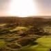 Denton’s Eva Morgan Wins on Her 12th Birthday Formby Ladies Golf Club