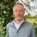 Scott Reeves Appointed Head of Membership at BIGGA Former Leyland Course Manager Takes Leadership Role at BIGGA