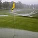 Golf Pros Face Tough Times in the UK Golf Pros Face Tough Times in the UK
