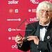 Cheshire’s Graham McCormack Receives Lifetime Service Award Graham McCormack Receives Lifetime Service Award from England Golf