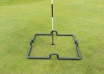 Greenkeepers’ Revenge Event at Harwood Golf Club Supports Macmillan