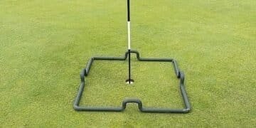 Greenkeepers’ Revenge Event at Harwood Golf Club Supports Macmillan