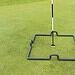 Greenkeepers’ Revenge Event at Harwood Golf Club Greenkeepers’ Revenge Event at Harwood Golf Club Supports Macmillan