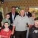 Helsby Golf Club MEGA Day Raises £3,500 for Wheelchair Appeal Helsby GC MEGA Day Raises £3,500 for Wheelchair Appeal