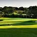 Helsby Golf Club Officials Drive into Office! Helsby Golf Club