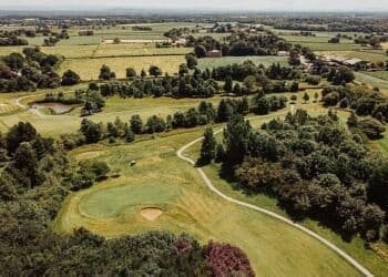 High Legh Park Joins The Club Company’s Premium Portfolio