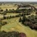Major Investment Planned for High Legh Park Golf Club High Legh Park Joins The Club Company’s Premium Portfolio