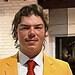 James Ashfield Claims European Nations Cup Win James Claims European Title