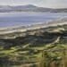 Jamie Dean and Ellen Nicholas Crowned Welsh Golf Champions.