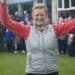 Jo Lingwood Begins Role as Lady Captain at Bramhall Golf Club Jo Lingwood Begins Role as Lady Captain at Bramhall Golf Club