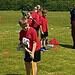 Helsby Golf Club Hosts a Junior Festival of Golf Junior Festival of Golf Thrives at Helsby GC