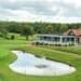 Kath Ince Reflects on Her Year as Lady Captain at Bramhall Bramhall’s Kath Ince Shares Highlights from Her Captaincy