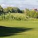 Stanley Park Golf Course Joins Love Golf UK Family Love Golf UK Revitalises Stanley Park Golf Course