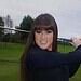Pike Fold’s Nicole Womack Embarks on Exciting Career Move Nicole Womack Joins Royal Birkdale as Assistant Professional