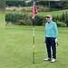 Octogenarian Hits First Hole-in-One at 82 Octogenarian Hits First Hole-in-One at 82