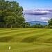 Gateway to Wales Mixed Golf Festival Attracts Golfers Nationwide Old Padeswood Golf Club