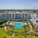Quinta do Lago Acquires Conrad Algarve Quinta do Lago Acquires Conrad Algarve
