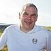 Rob Holt Named New Chair of Wales Golf Rob Holt Named New Chair of Wales Golf