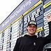 Royal Liverpool's Matthew Dodd-Berry Shines in Final Qualifying Royal Liverpool’s Dodd-Berry Earns Open Championship Spot