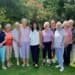 Runcorn GC Charity Golf Day Raises £3,750 for Stick ‘n’ Step Runcorn GC Charity Golf Day Raises £3,750 for Stick ‘n’ Step