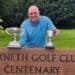 Saddleworth Captain Lee Rowbotham Claims Double Victory