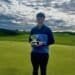Sam Marshall Wins at Welsh Open Youths Championship Sam Marshall Triumphs at Welsh Open Youths Championship