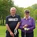 Sandiway Golf Club’s New Captains Aim to Inspire and Lead Sandiway Golf Club Welcomes New Captains for 202425