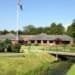 Southport Old Links Juniors Raise £1,000 for Tiny Tickers Southport Old Links Juniors Raise £1,000 for Tiny Tickers